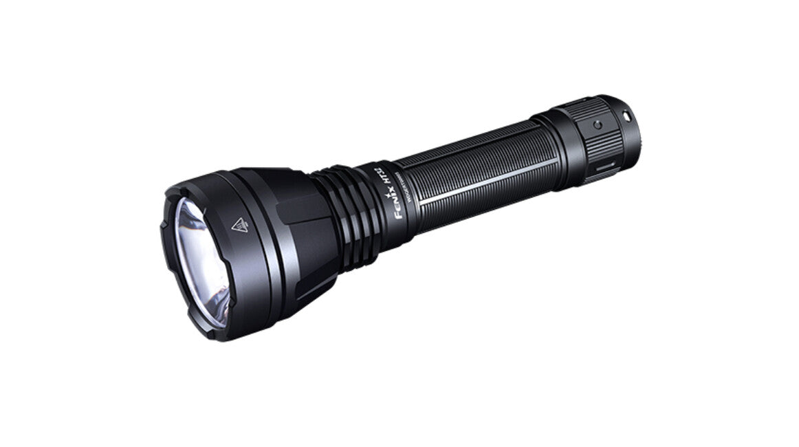 Fenix HT32 мисливський ліхтар