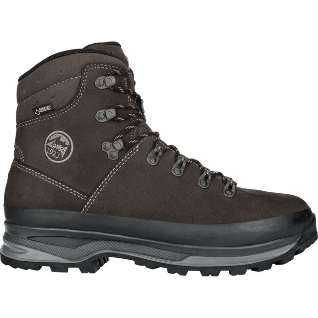 LOWA Ranger III GTX трекінгове взуття чоловіче, коричневе