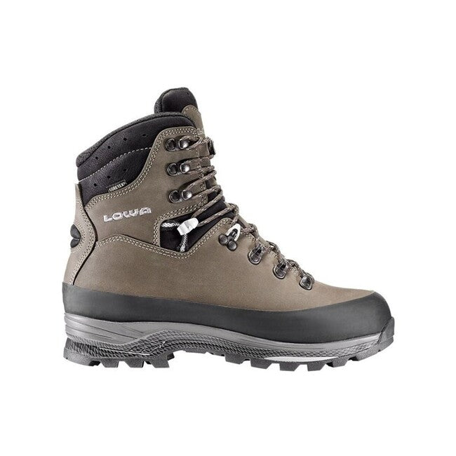 LOWA Tibet GTX трекінгове взуття чоловіче, коричневе