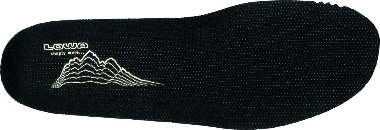 Lowa вкладки для взуття Trek Ls