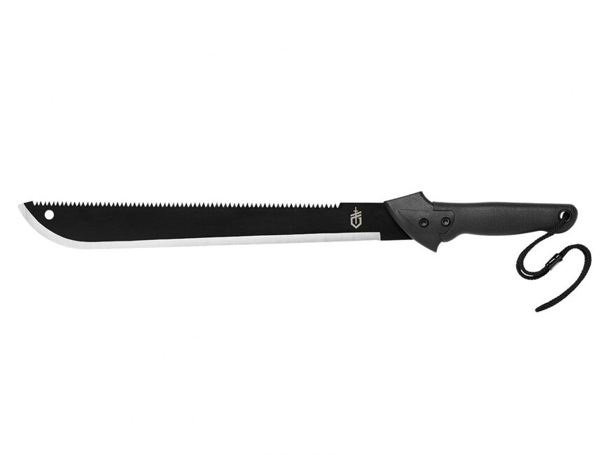 Gerber Gator мачете з чохлом