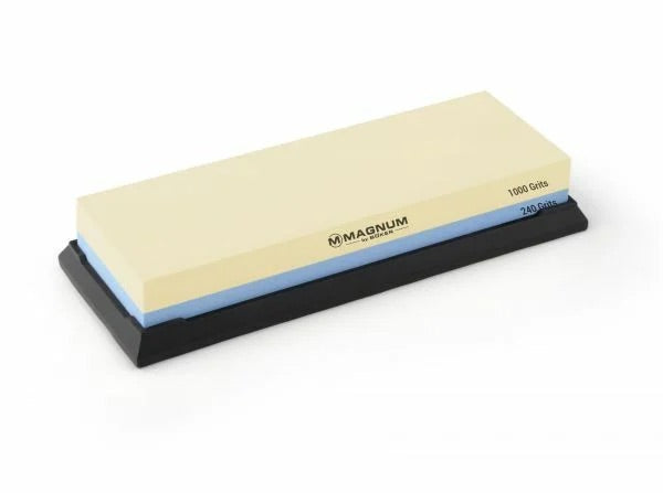 Magnum Korund брускі камінь 240/1000