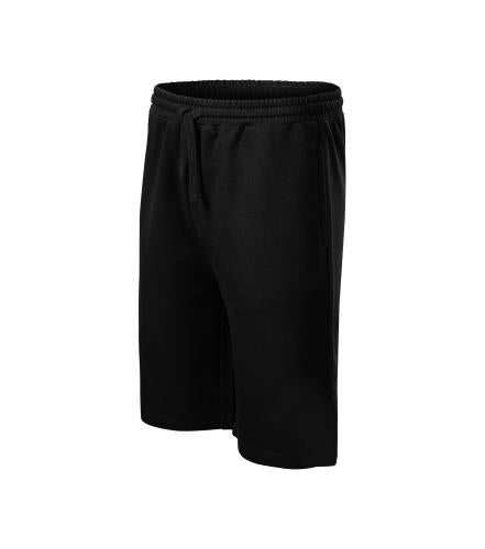 Malfini Comfy шорти, чорні