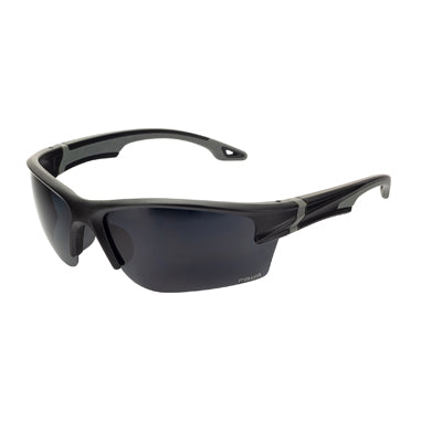 Mawaii Sportstyle Blade FTR сонячні окуляри, чорні, сірі