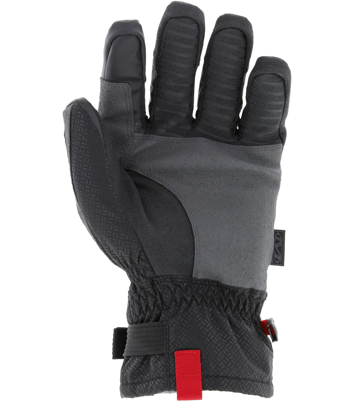 Mechanix ColdWork Peak робочі рукавиці