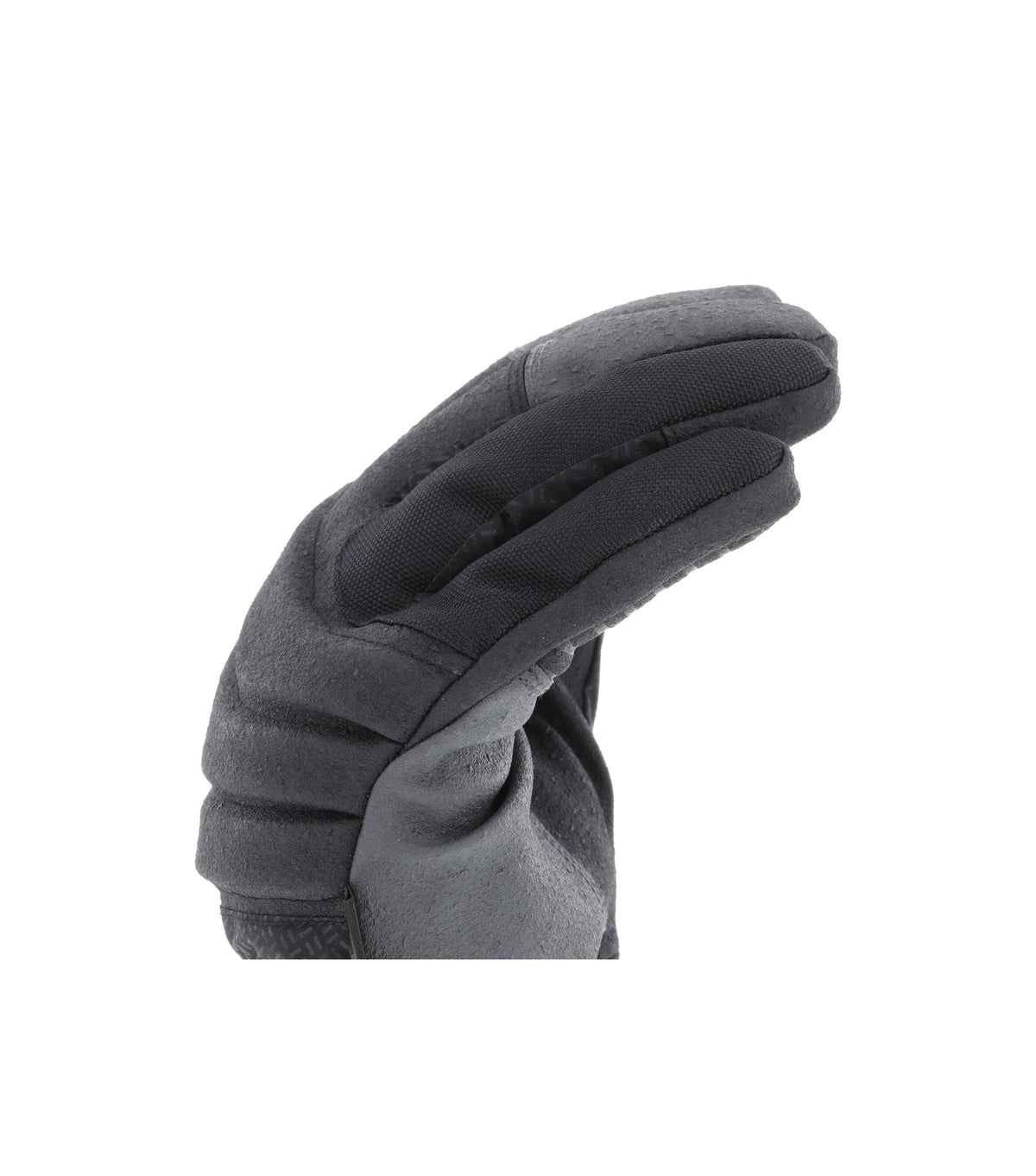 Mechanix ColdWork Peak робочі рукавиці
