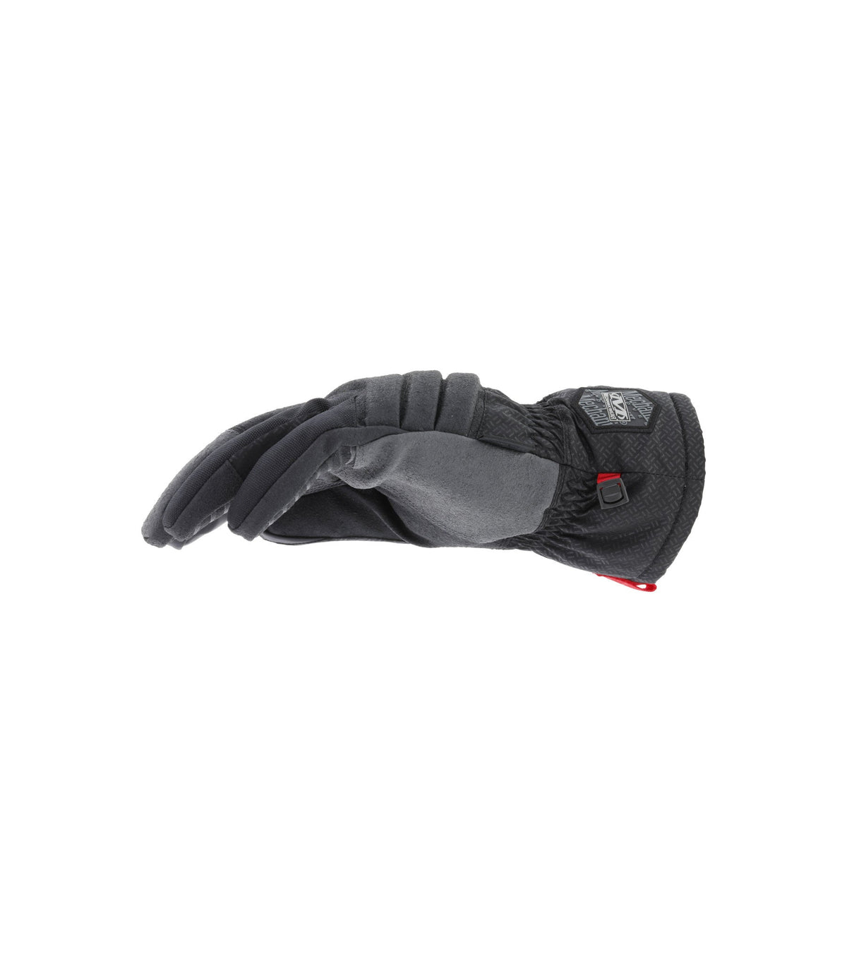 Mechanix ColdWork Peak робочі рукавиці
