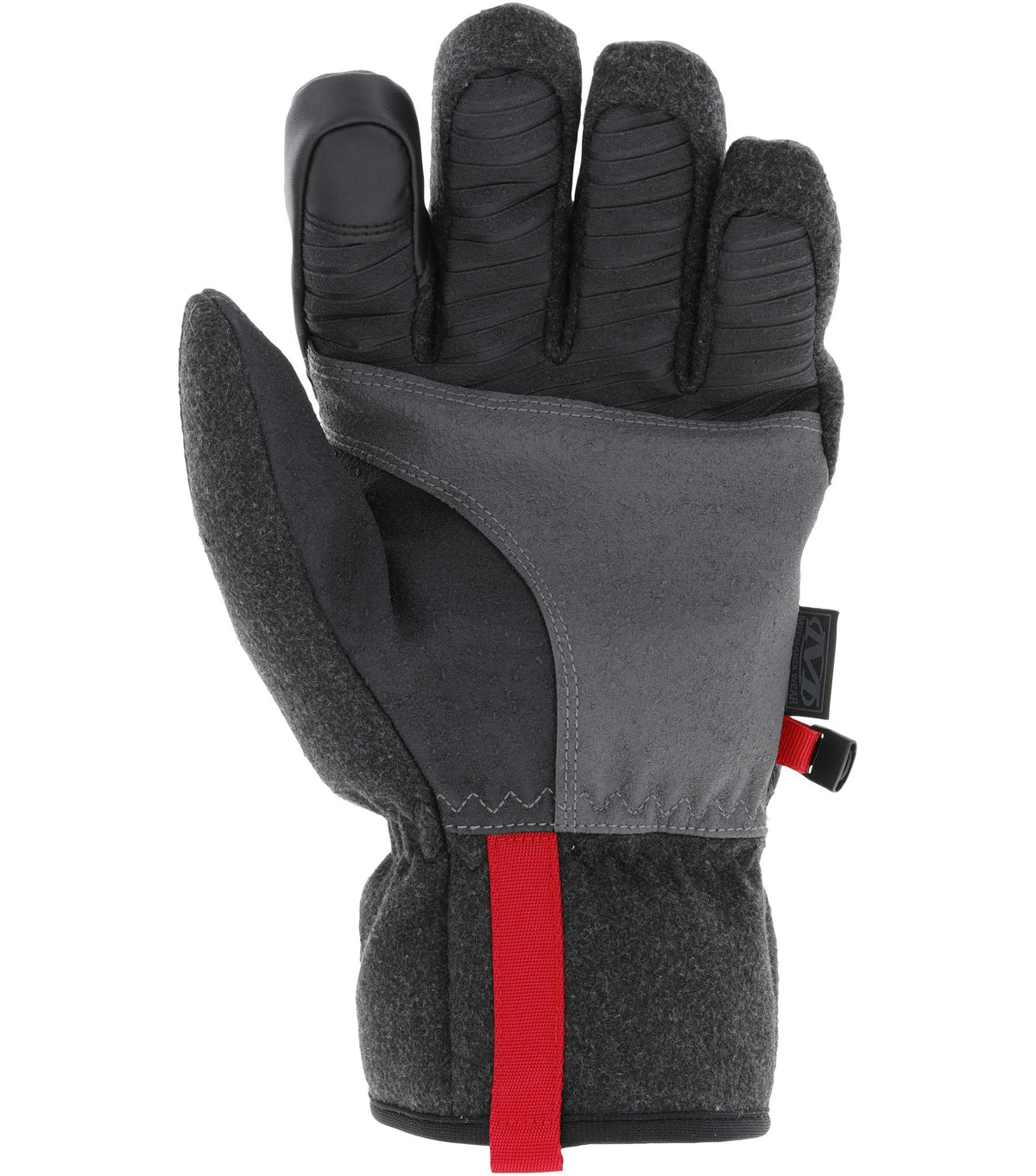 Mechanix ColdWork Wind Shell робочі рукавиці