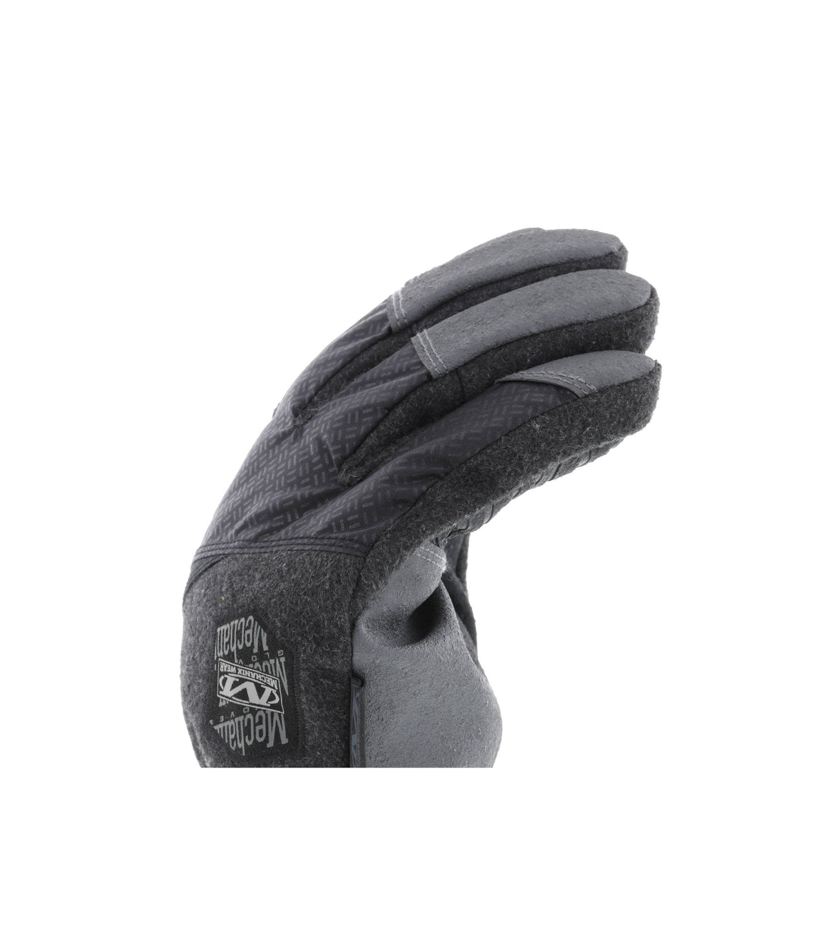 Mechanix ColdWork Wind Shell робочі рукавиці