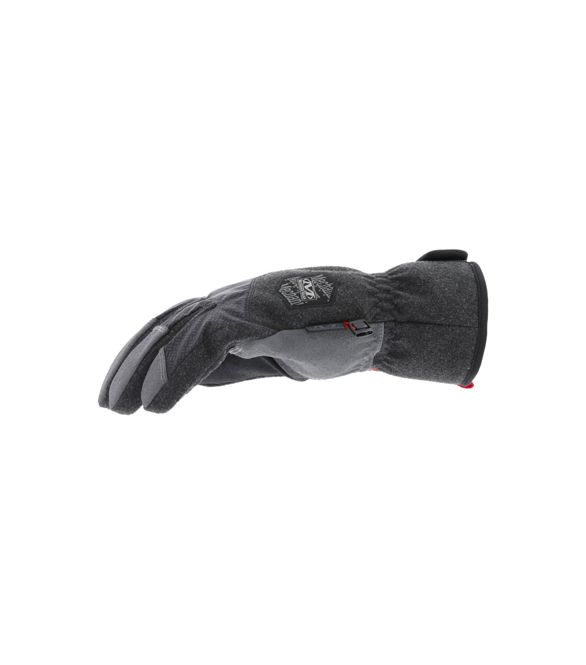 Mechanix ColdWork Wind Shell робочі рукавиці