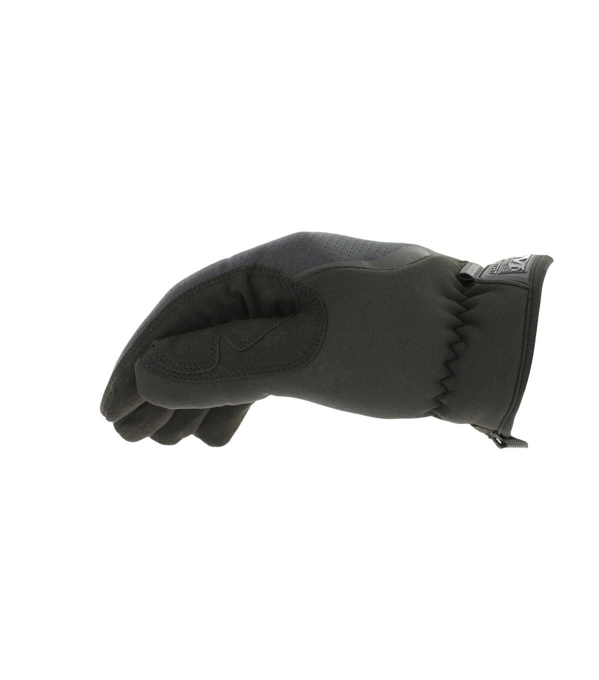 Mechanix FastFit Covert D4 рукавиці