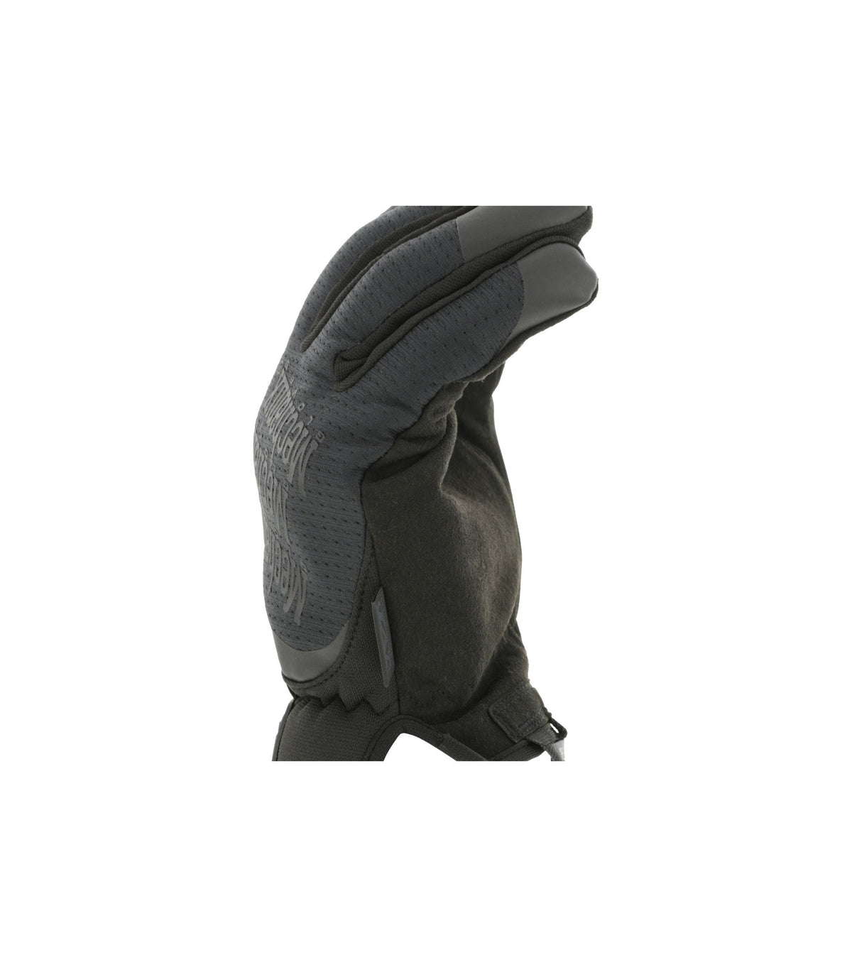 Mechanix FastFit Covert D4 рукавиці