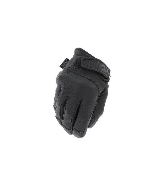 Mechanix Durahide Needlestick LE захисні рукавиці