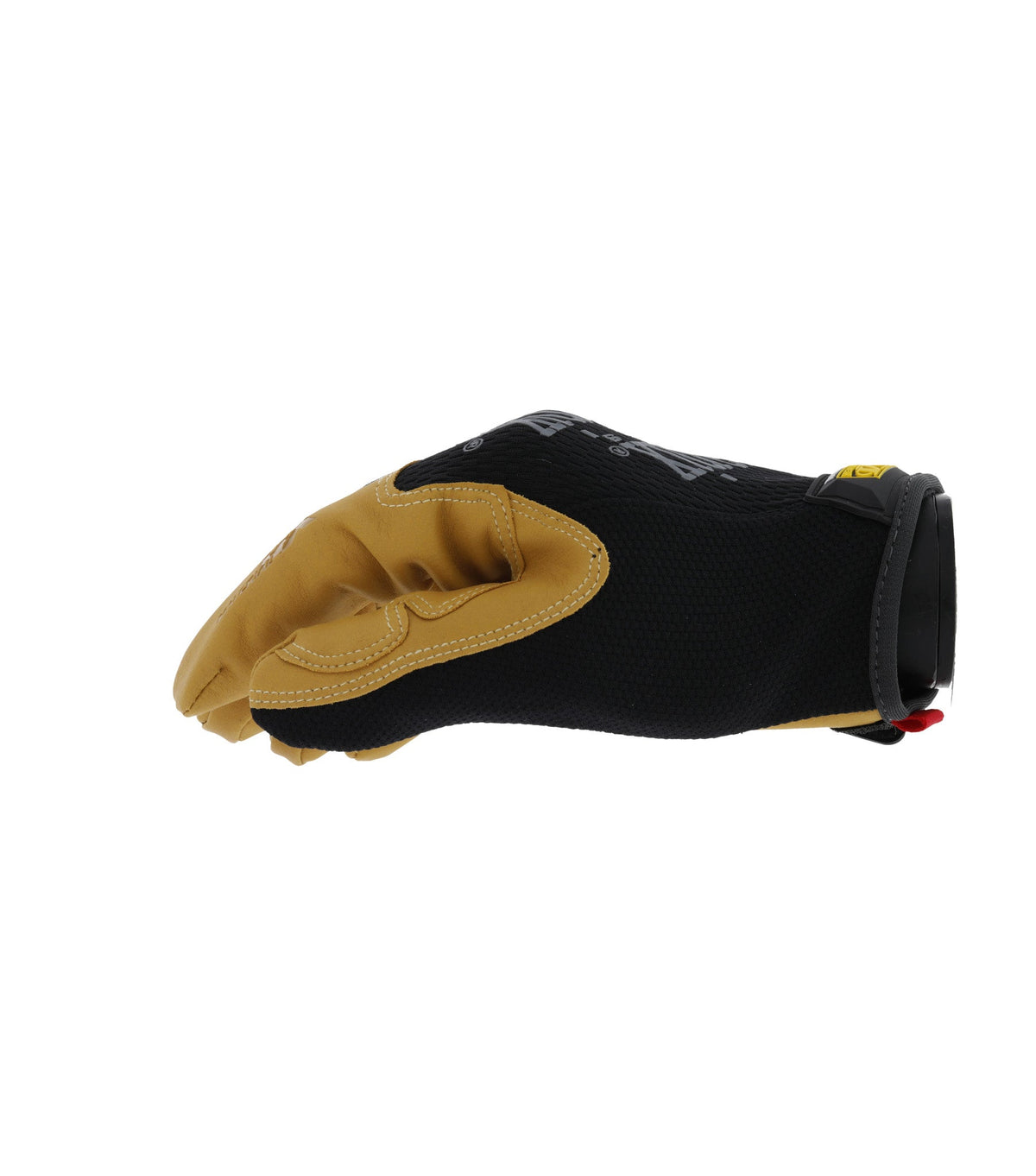 Mechanix Original 4X рукавиці