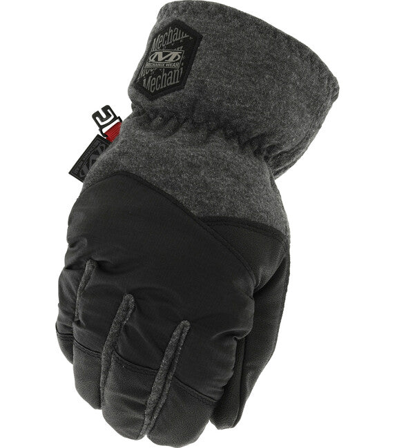 Mechanix ColdWork Winter Utility робочі рукавиці чоловічі
