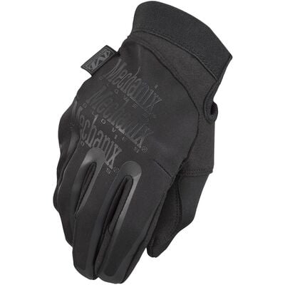 Mechanix Element робочі рукавиці T/S
