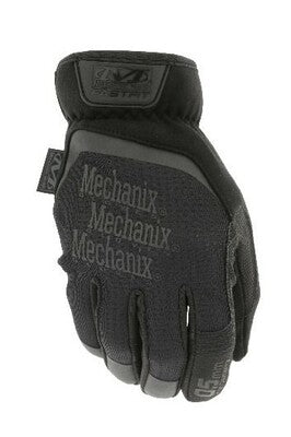 Mechanix TS FastFit робочі рукавиці, covert