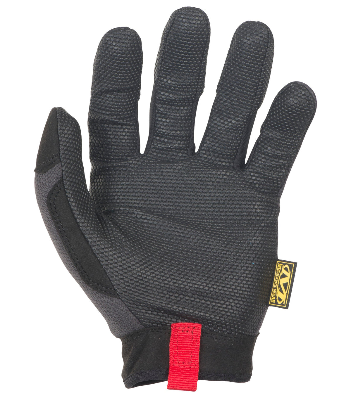 Mechanix Specialty Grip робочі рукавиці