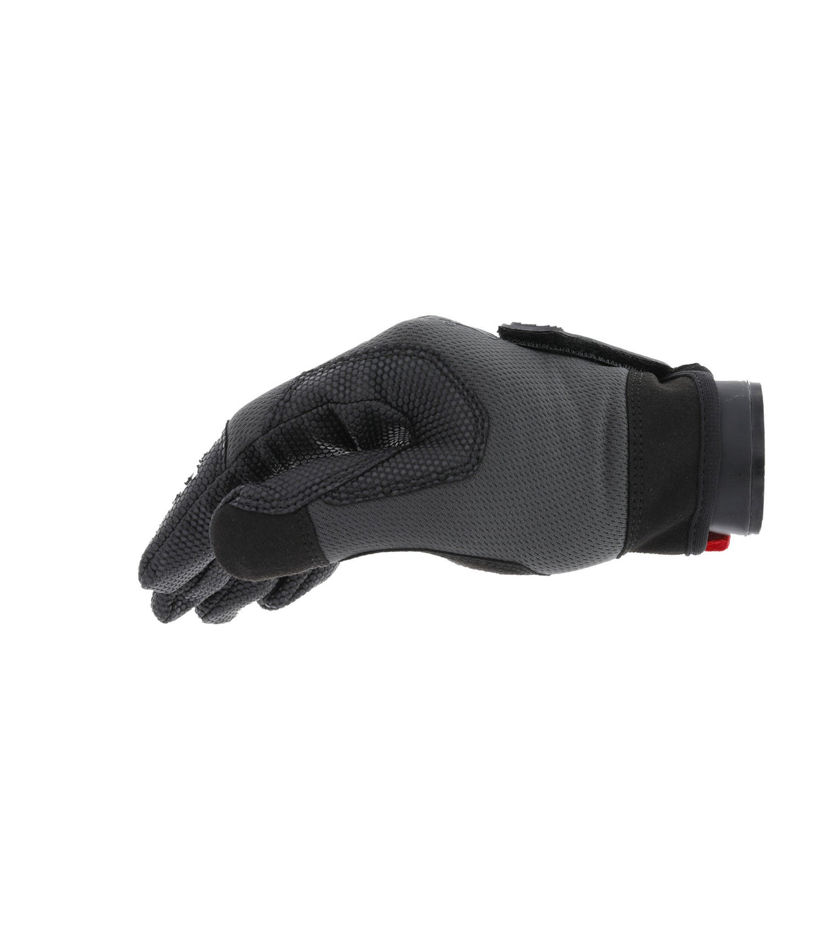 Mechanix Specialty Grip робочі рукавиці