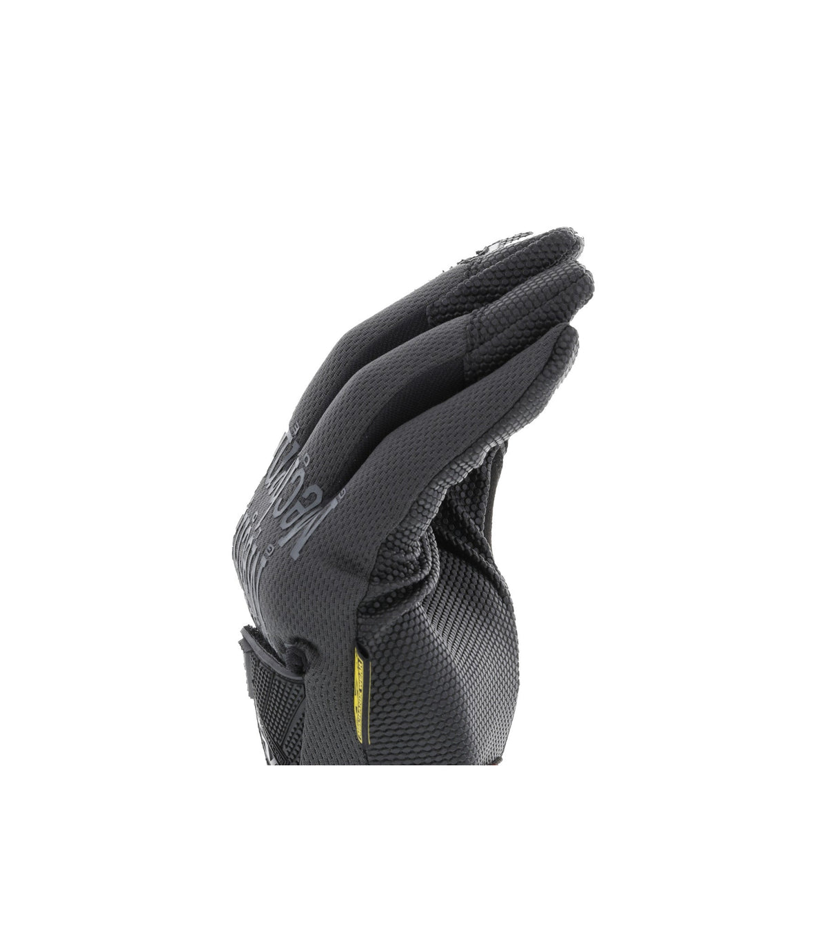 Mechanix Specialty Grip робочі рукавиці