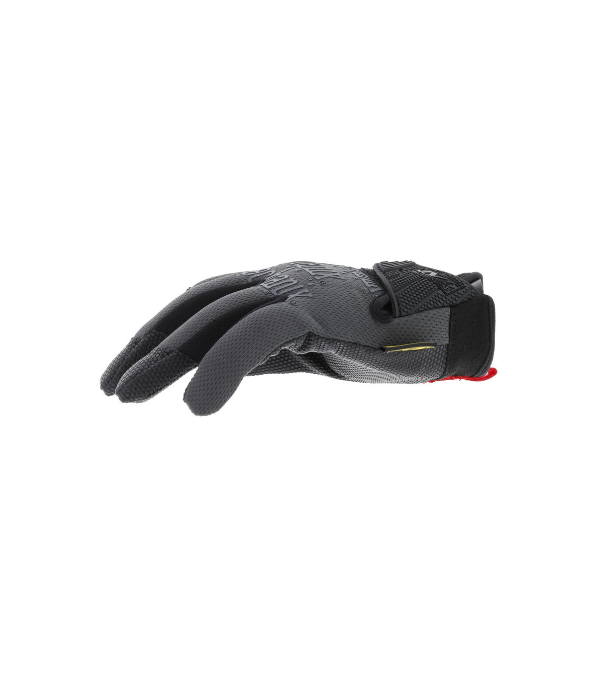 Mechanix Specialty Grip робочі рукавиці
