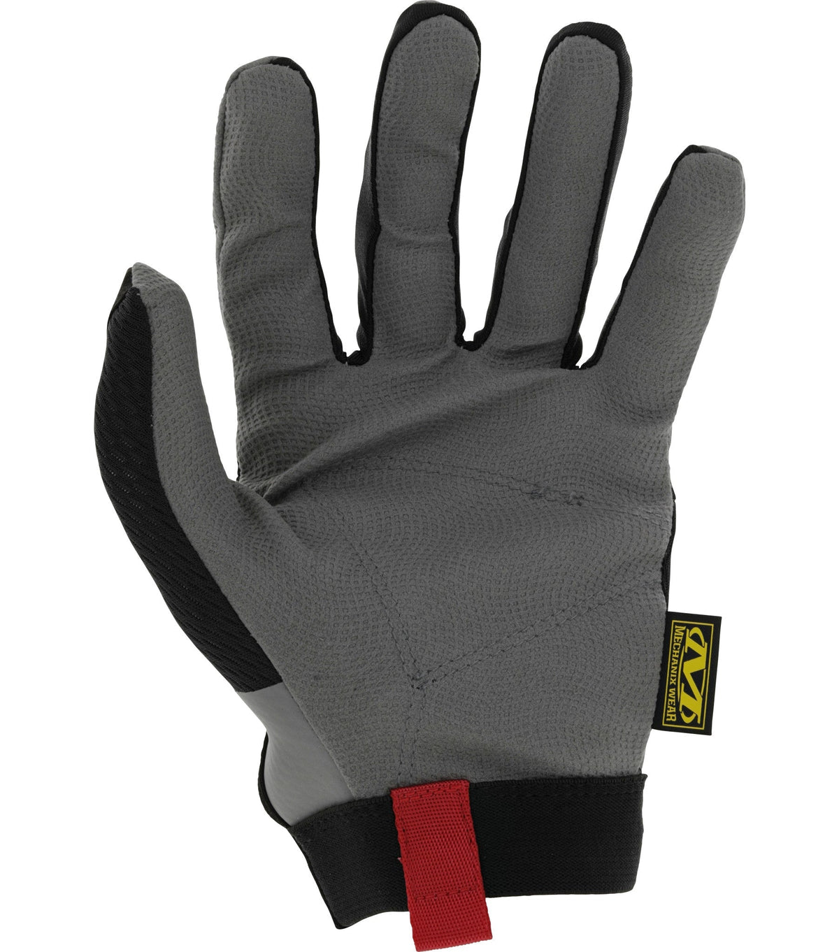 Mechanix Specialty Hi-Dexterity 0.5 рукавиці