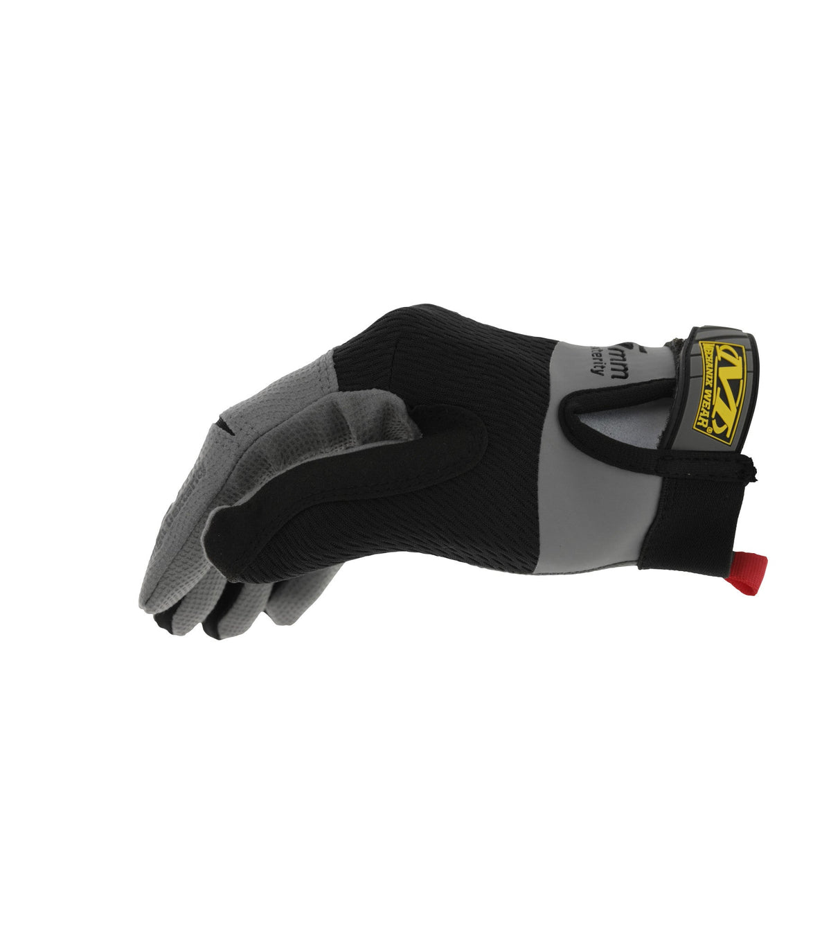 Mechanix Specialty Hi-Dexterity 0.5 рукавиці
