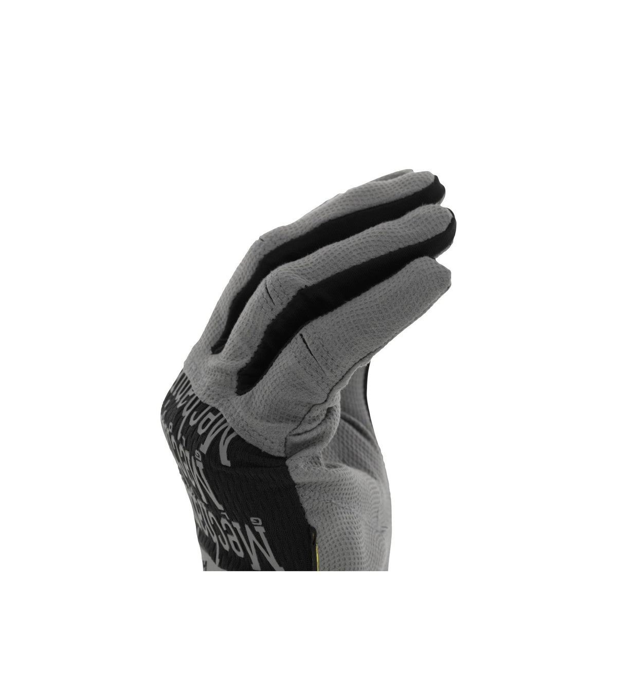 Mechanix Specialty Hi-Dexterity 0.5 рукавиці