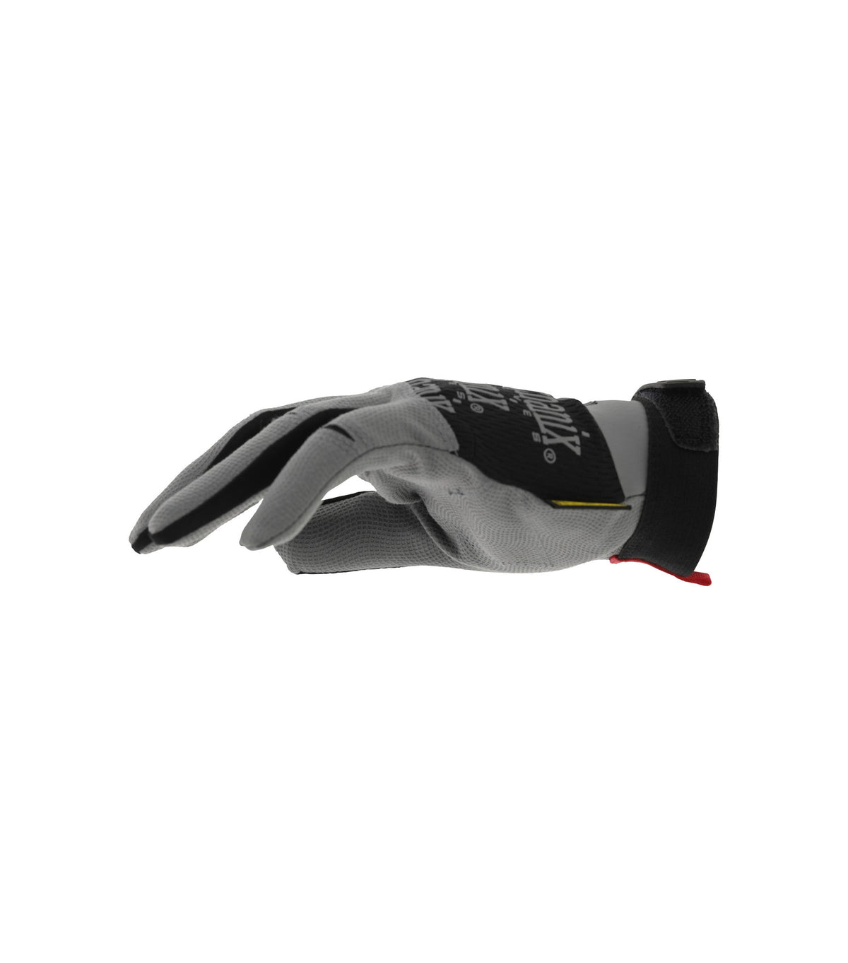 Mechanix Specialty Hi-Dexterity 0.5 рукавиці