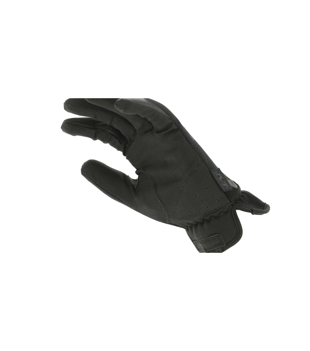 Mechanix TS FastFit робочі рукавиці, covert