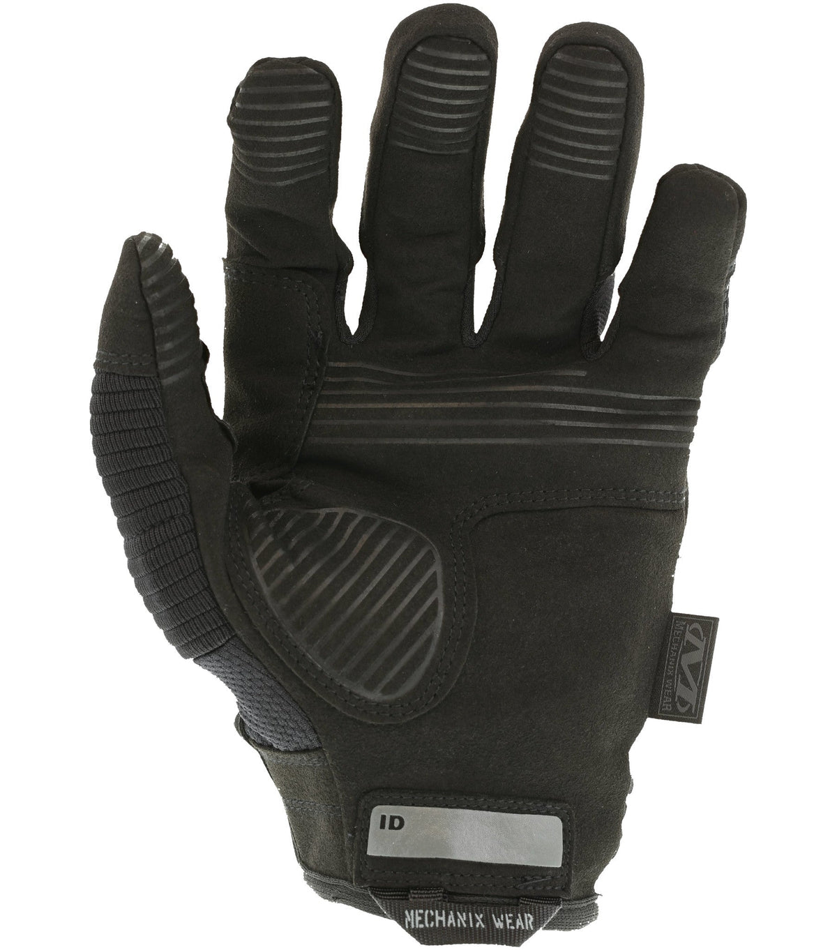 Mechanix Wear рукавиці M-Pact 3 з суглобовим захистом, II покоління