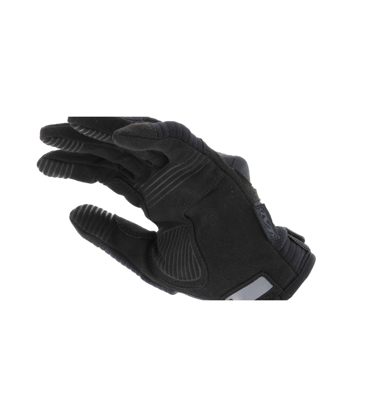 Mechanix Wear рукавиці M-Pact 3 з суглобовим захистом, II покоління