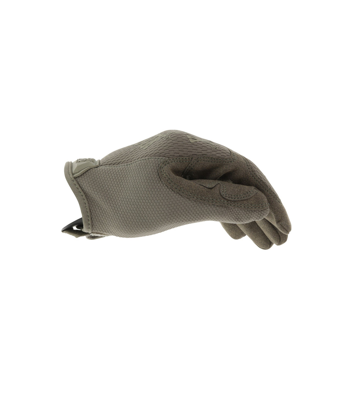 Mechanix Wear Original рукавиці, оливкові