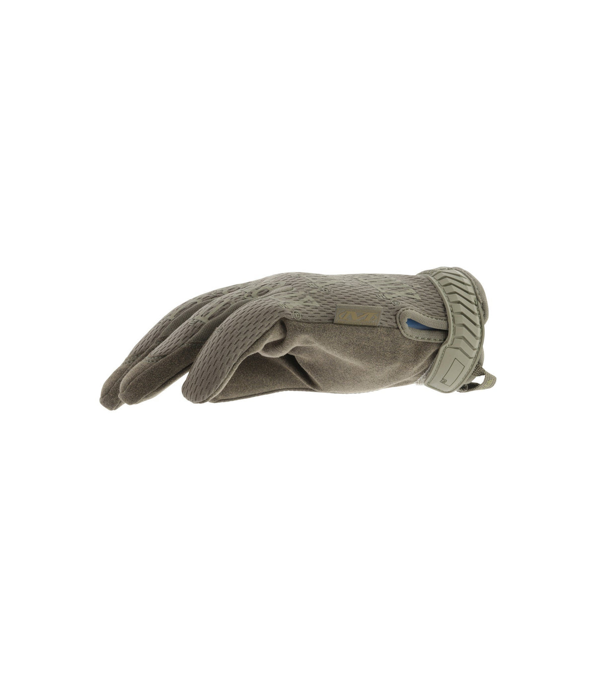 Mechanix Wear Original рукавиці, оливкові