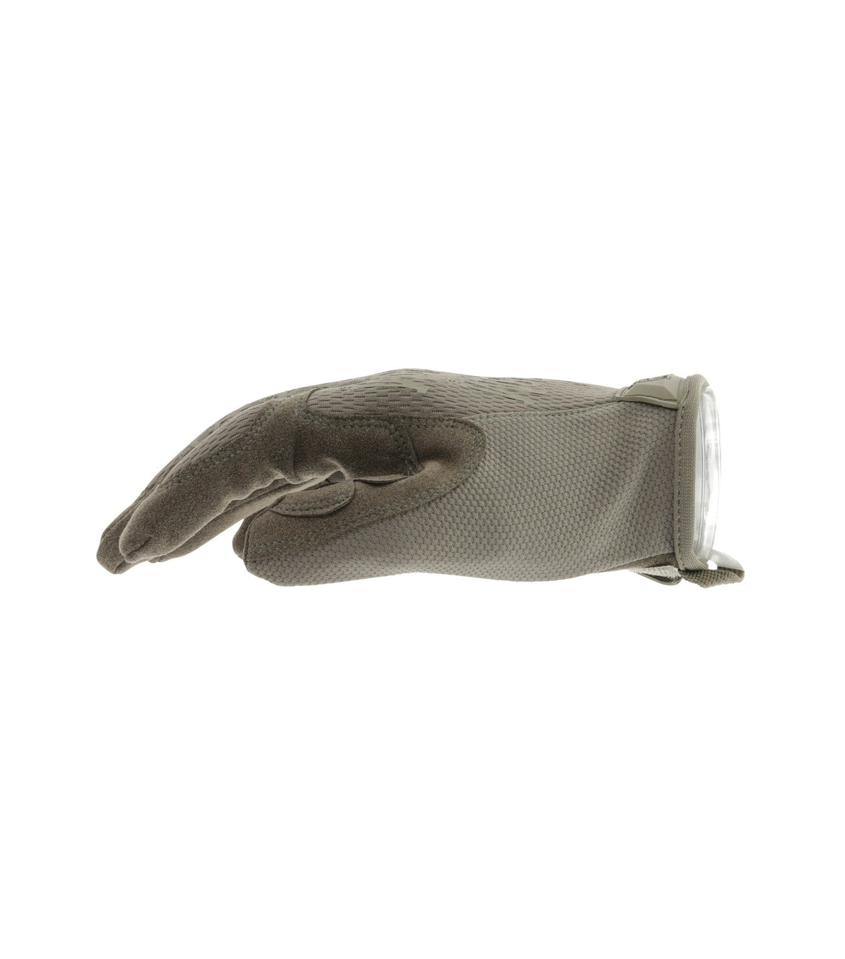 Mechanix Wear Original рукавиці, оливкові