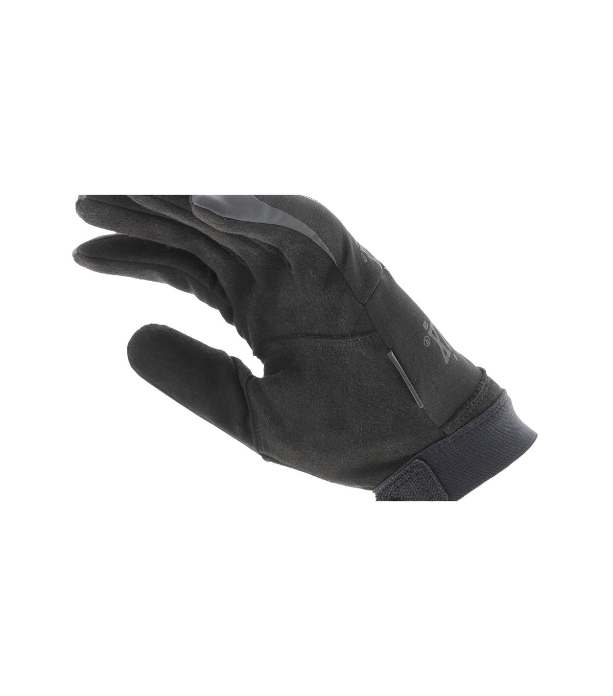 Mechanix Element робочі рукавиці T/S