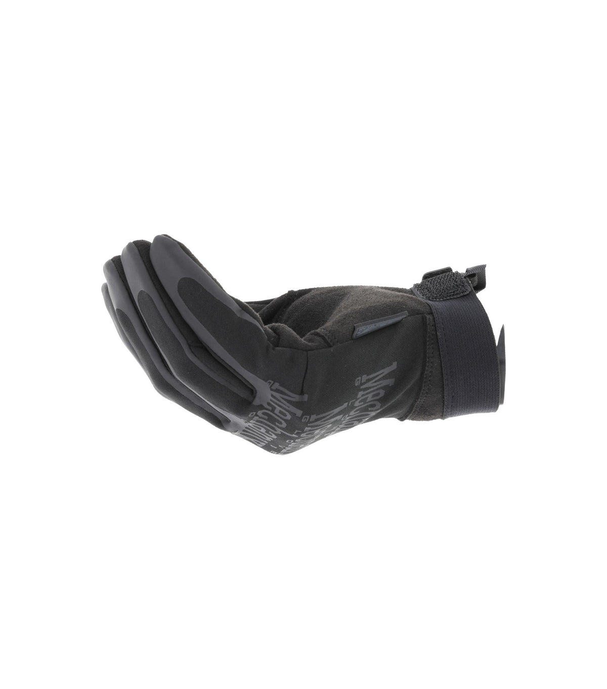Mechanix Element робочі рукавиці T/S