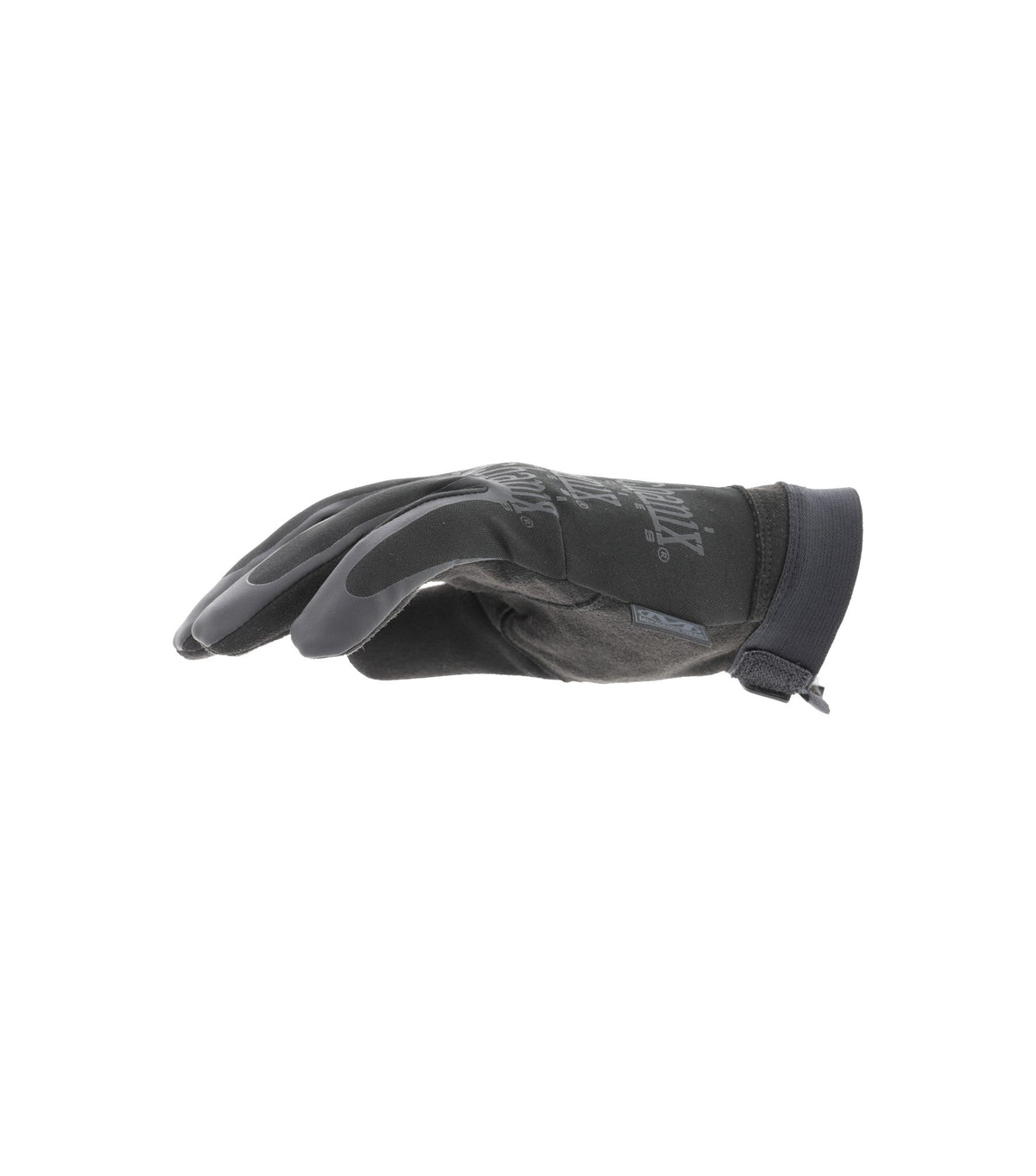 Mechanix Element робочі рукавиці T/S