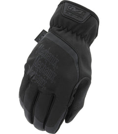 Mechanix Tactical ColdWork FastFit робочі рукавиці, зимові, койотовий