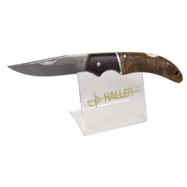 Haller тримач для ножа
