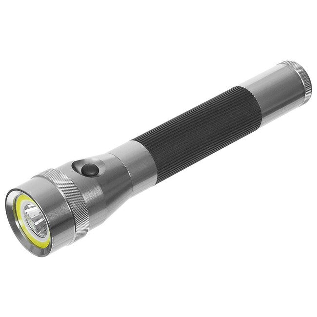 MFH LED ліхтар Safety