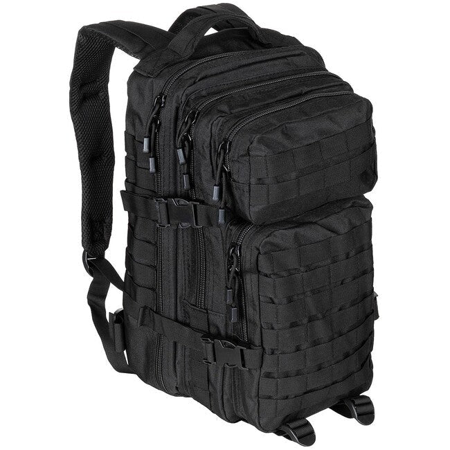 MFH Assault I Basic рюкзак