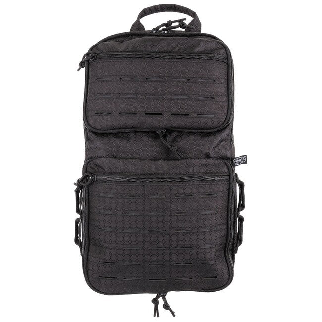 MFH Daypack рюкзак, coyote tan