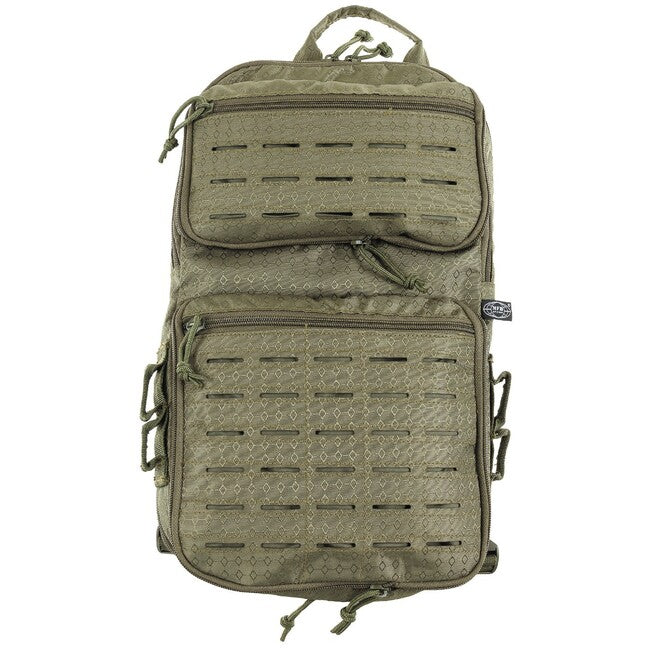 MFH Assault I Basic рюкзак