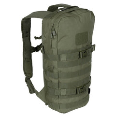 MFH Daypack рюкзак, OD зелений