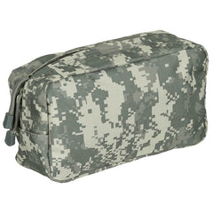 MFH MOLLE підсумок, AT-digital