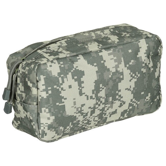 MFH MOLLE підсумок, AT-digital