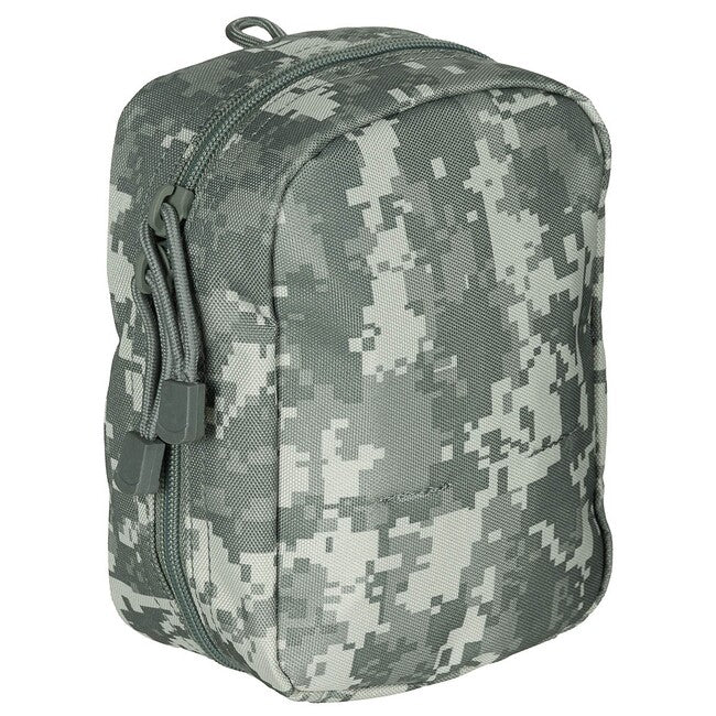 MFH MOLLE підсумок, AT-digital