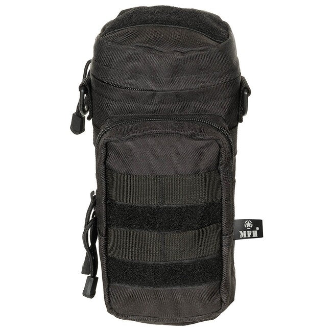 MFH MOLLE подсумок, чорний