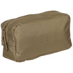 MFH MOLLE підсумок, coyote tan